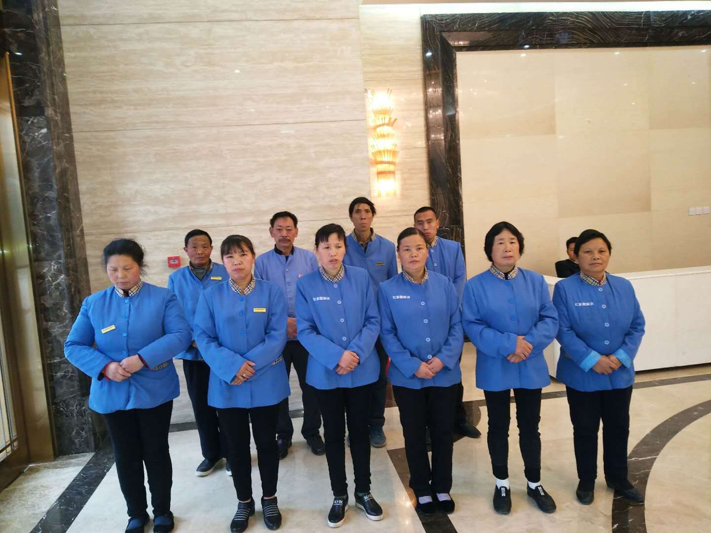 貴陽專業外墻清洗