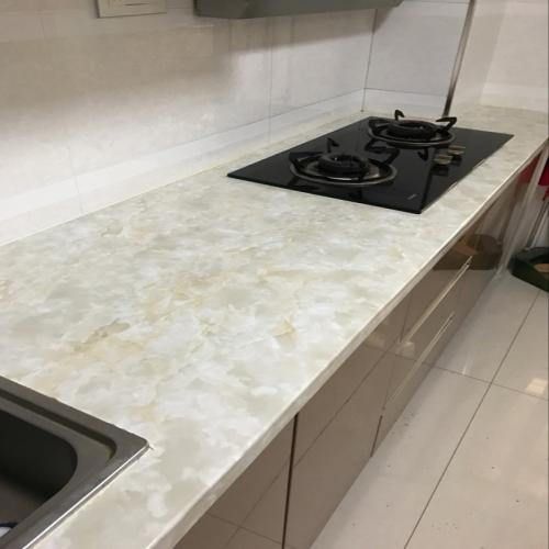 貴陽保潔服務(wù)公司 貴陽保潔服務(wù)公司